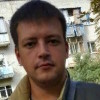 Егор Семенов о компании ВоротМастер-Пвв