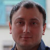 Николай Тарасов о компании ВоротМастер-Пвв