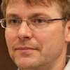 Илья Н. о компании ВоротМастер-Пвв