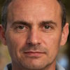 Виктор С. о компании ВоротМастер-Пвв