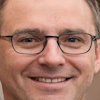 Валентин Р. о компании ВоротМастер-Пвв