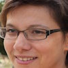Екатерина Смирнова о компании ВоротМастер-Пвв