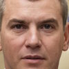 Дмитрий Козлов о компании ВоротМастер-Пвв