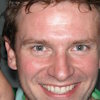 Владимир Иванов о компании ВоротМастер-Пвв