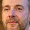 Александр Петров о компании ВоротМастер-Пвв