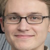Владимир Иванов о компании ВоротМастер-Пвв