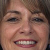 Анна Васильева о компании ВоротМастер-Пвв