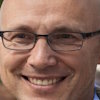 Сергей Николаев о компании ВоротМастер-Пвв