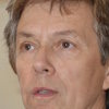 Виктор Смирнов о компании ВоротМастер-Пвв