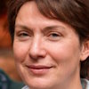 Марина Белова о компании ВоротМастер-Пвв