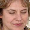 Екатерина Николаева о компании ВоротМастер-Пвв
