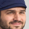 Дмитрий Фёдоров о компании ВоротМастер-Пвв