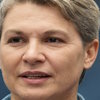 Анна Григорьева о компании ВоротМастер-Пвв