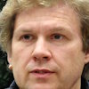 Денис Соколов о компании ВоротМастер-Пвв