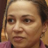 Ирина Фролова о компании ВоротМастер-Пвв