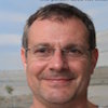 Александр Крамер о компании ВоротМастер-Пвв