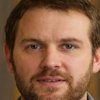 Дмитрий Гаврилов о компании ВоротМастер-Пвв