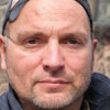 Николай Власов о компании ВоротМастер-Пвв