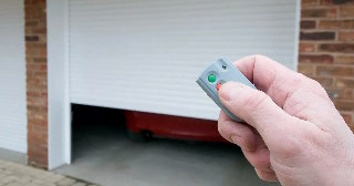 Купить автоматику для рулонных ворот Павлово, цена от 2727 руб.